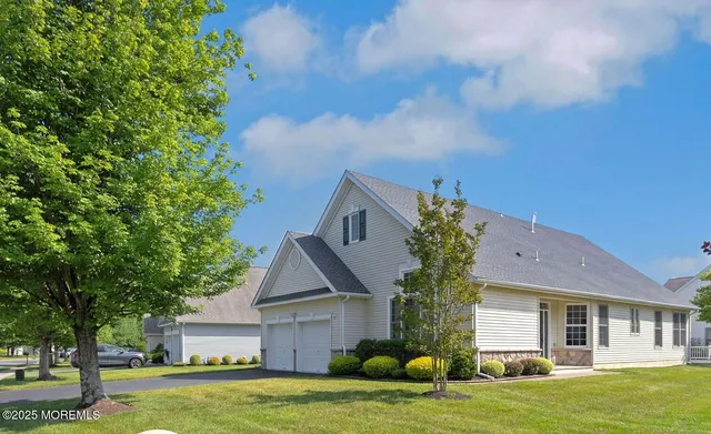 $764,900 | 41 Redwood Drive, Asbury Park, NJ 07712