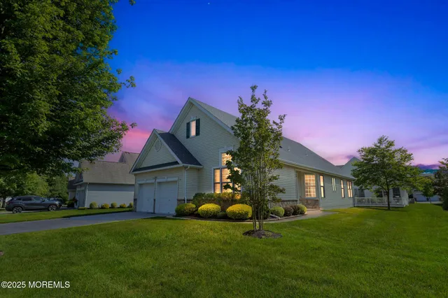 $764,900 | 41 Redwood Drive, Asbury Park, NJ 07712