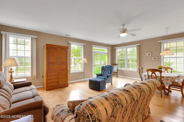 $764,900 | 41 Redwood Drive, Asbury Park, NJ 07712