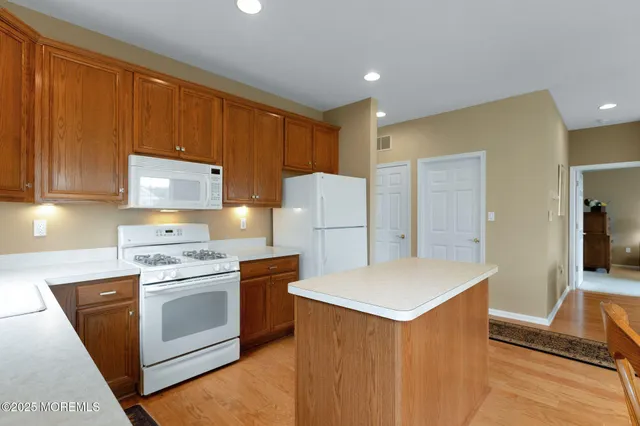 $764,900 | 41 Redwood Drive, Asbury Park, NJ 07712