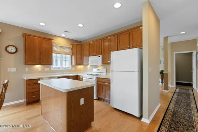 $764,900 | 41 Redwood Drive, Asbury Park, NJ 07712