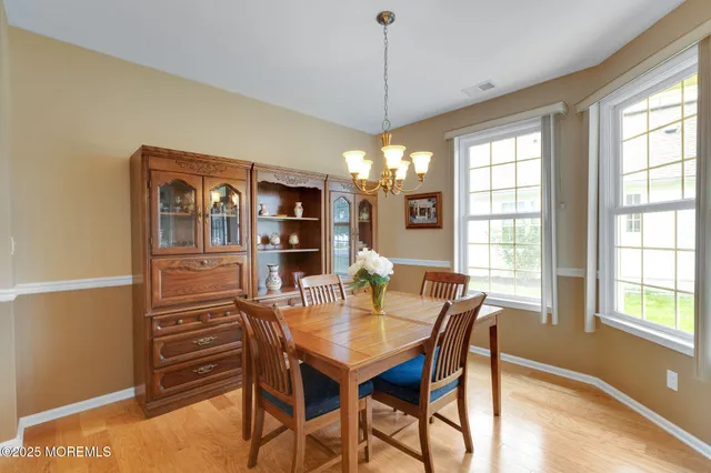 $764,900 | 41 Redwood Drive, Asbury Park, NJ 07712