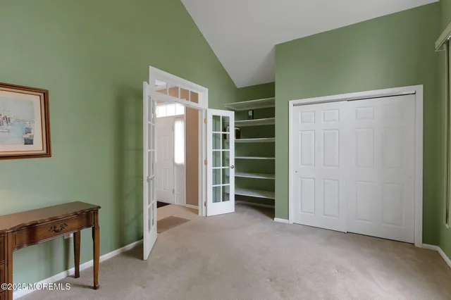 $764,900 | 41 Redwood Drive, Asbury Park, NJ 07712