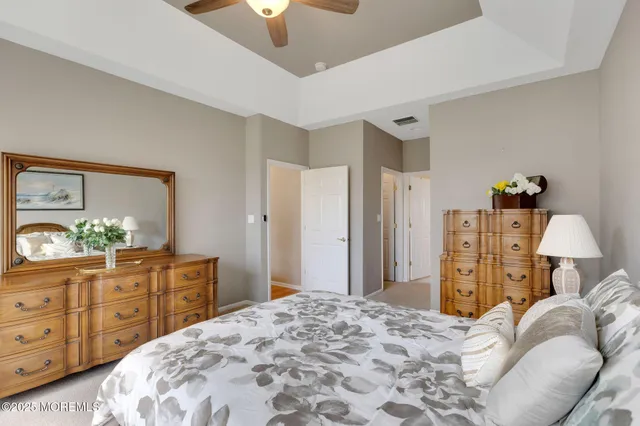 $764,900 | 41 Redwood Drive, Asbury Park, NJ 07712