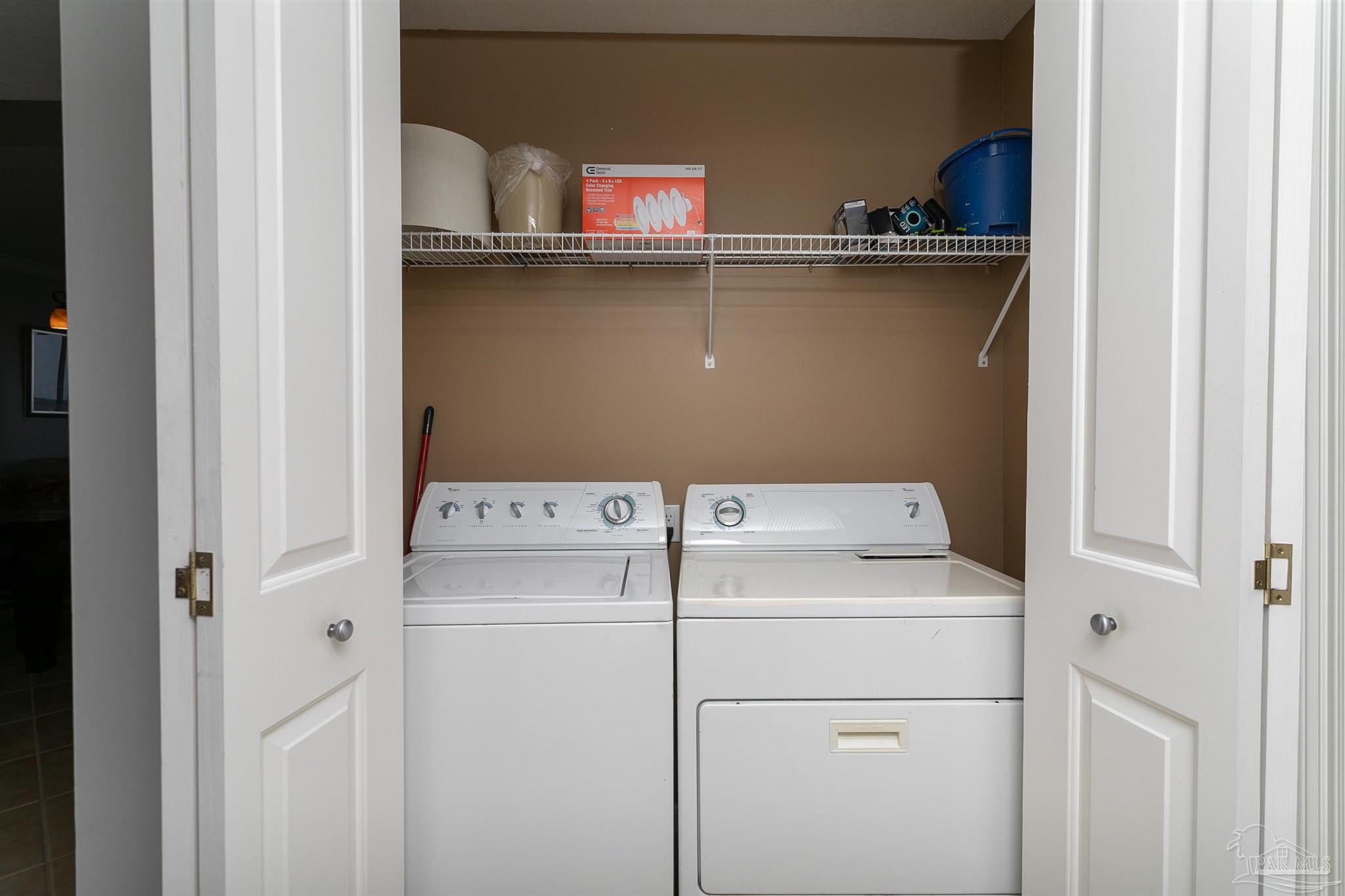 612 Lost Key Drive, Unit 704B Perdido Key, FL 32507 - Photo 28 of 50