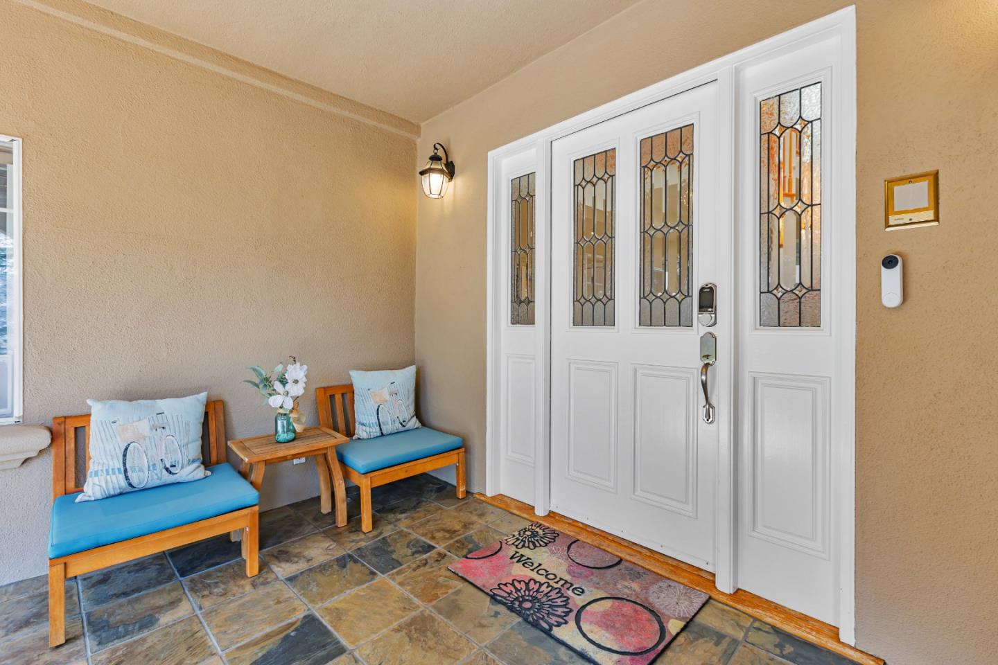 10055 Crescent Road Cupertino, CA 95014 - Photo 4 of 27 Gallery Image 4