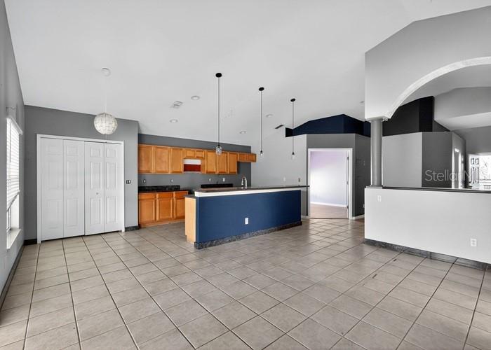 2016 Newtown Road Groveland, FL 34736 - Photo 8 of 21