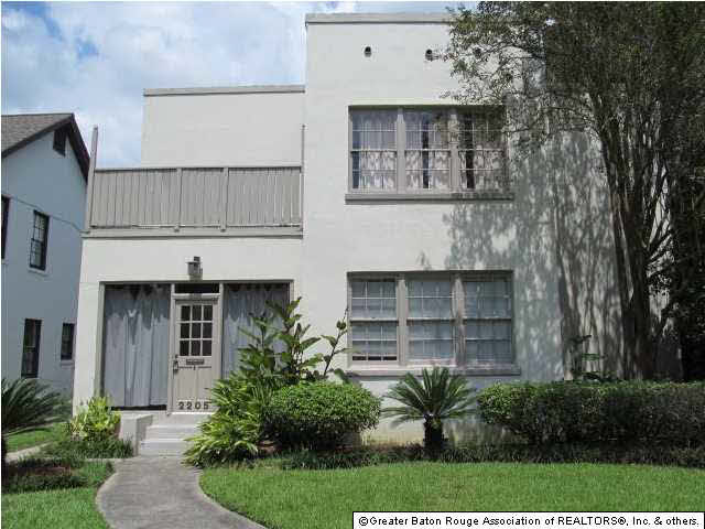 2205 Myrtle Avenue Baton Rouge, LA 70806 - Photo 1 of 23