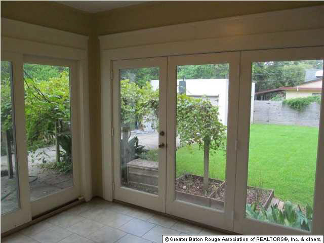 2205 Myrtle Avenue Baton Rouge, LA 70806 - Photo 11 of 23