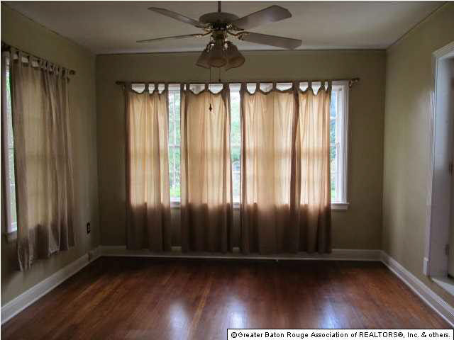 2205 Myrtle Avenue Baton Rouge, LA 70806 - Photo 13 of 23