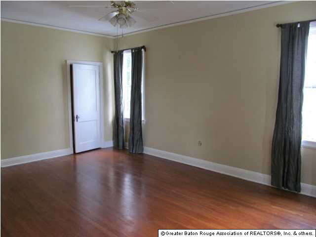 2205 Myrtle Avenue Baton Rouge, LA 70806 - Photo 14 of 23
