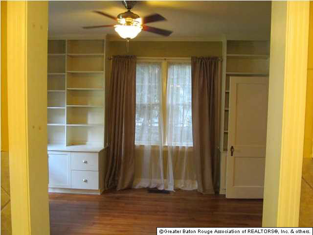 2205 Myrtle Avenue Baton Rouge, LA 70806 - Photo 15 of 23