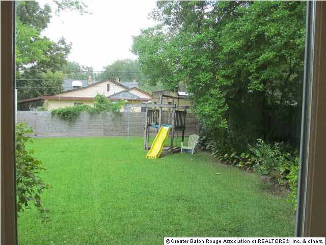 2205 Myrtle Avenue Baton Rouge, LA 70806 - Photo 17 of 23