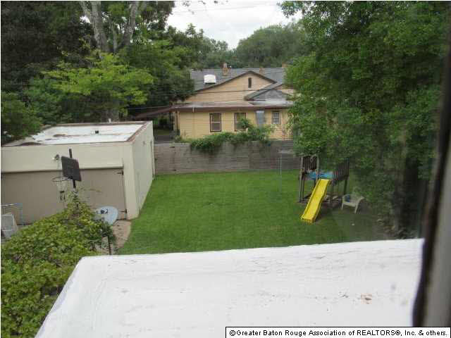 2205 Myrtle Avenue Baton Rouge, LA 70806 - Photo 18 of 23