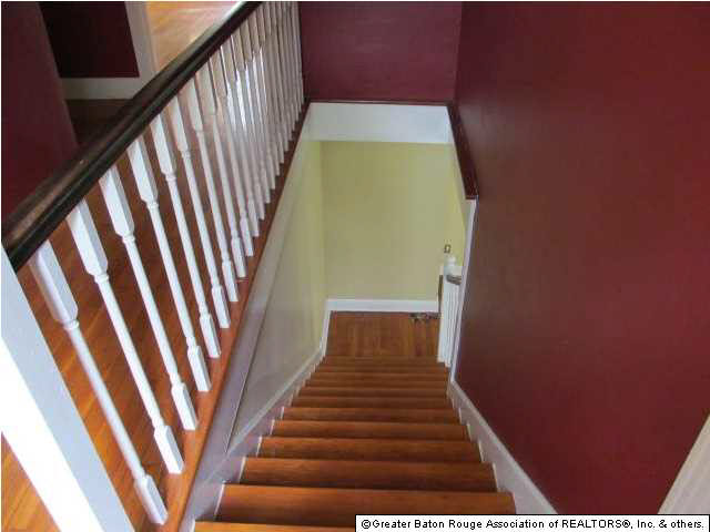 2205 Myrtle Avenue Baton Rouge, LA 70806 - Photo 20 of 23