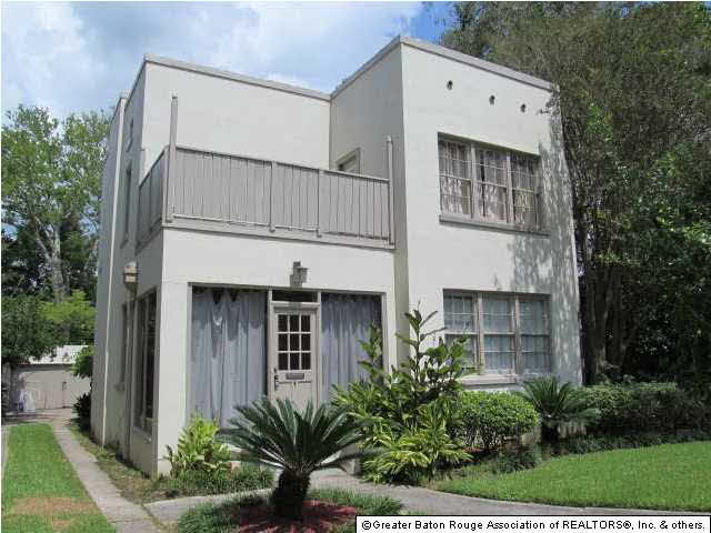 2205 Myrtle Avenue Baton Rouge, LA 70806 - Photo 2 of 23