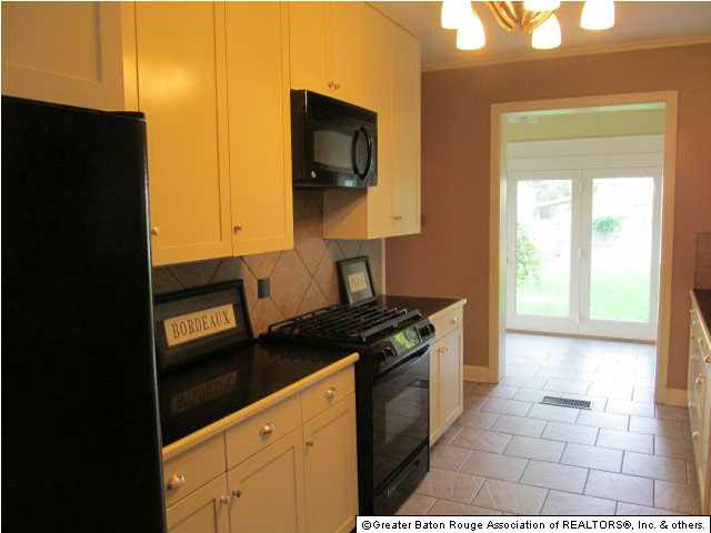 2205 Myrtle Avenue Baton Rouge, LA 70806 - Photo 22 of 23