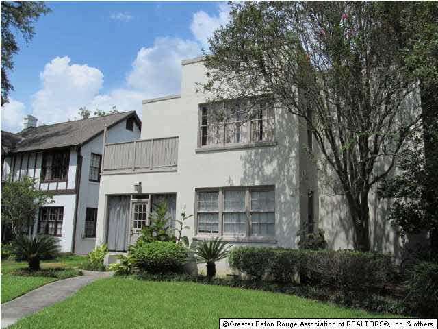 2205 Myrtle Avenue Baton Rouge, LA 70806 - Photo 3 of 23