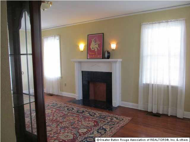 2205 Myrtle Avenue Baton Rouge, LA 70806 - Photo 4 of 23