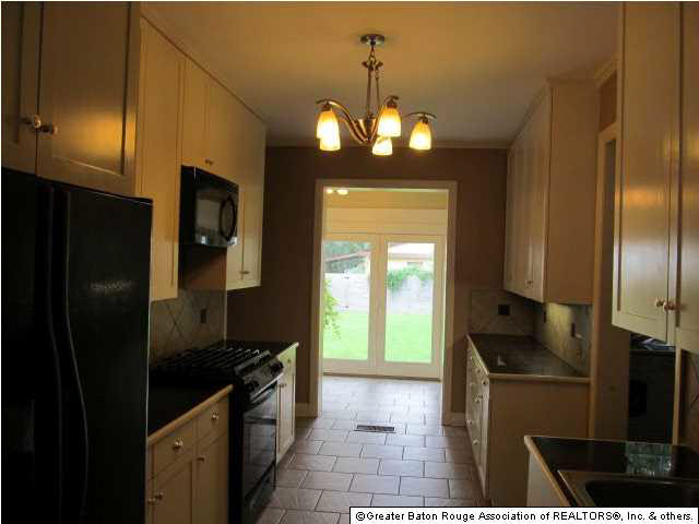 2205 Myrtle Avenue Baton Rouge, LA 70806 - Photo 5 of 23