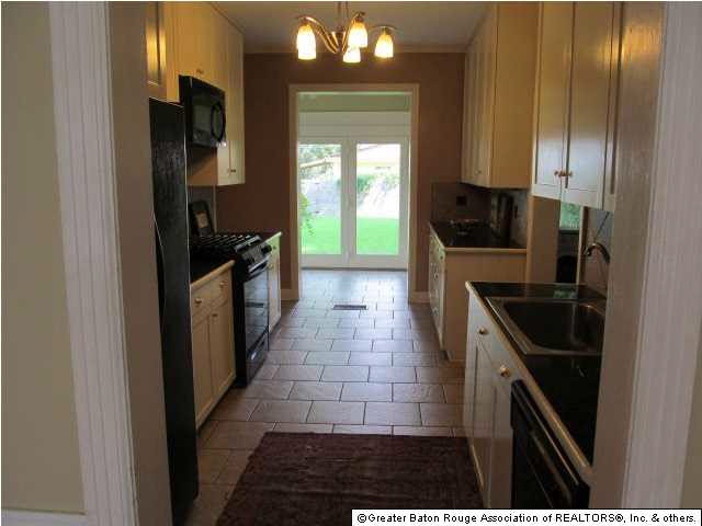 2205 Myrtle Avenue Baton Rouge, LA 70806 - Photo 6 of 23