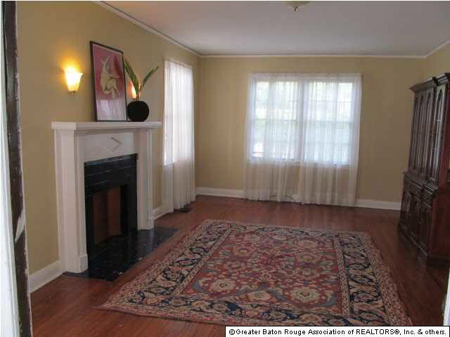 2205 Myrtle Avenue Baton Rouge, LA 70806 - Photo 7 of 23