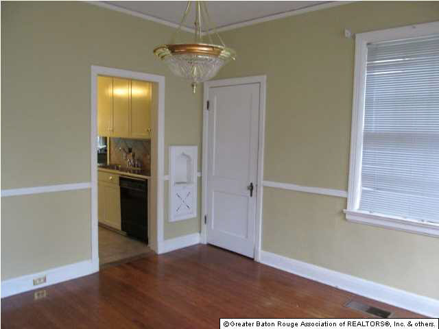 2205 Myrtle Avenue Baton Rouge, LA 70806 - Photo 8 of 23
