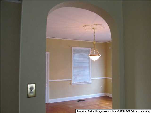 2205 Myrtle Avenue Baton Rouge, LA 70806 - Photo 9 of 23