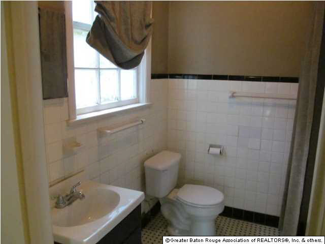 2205 Myrtle Avenue Baton Rouge, LA 70806 - Photo 10 of 23