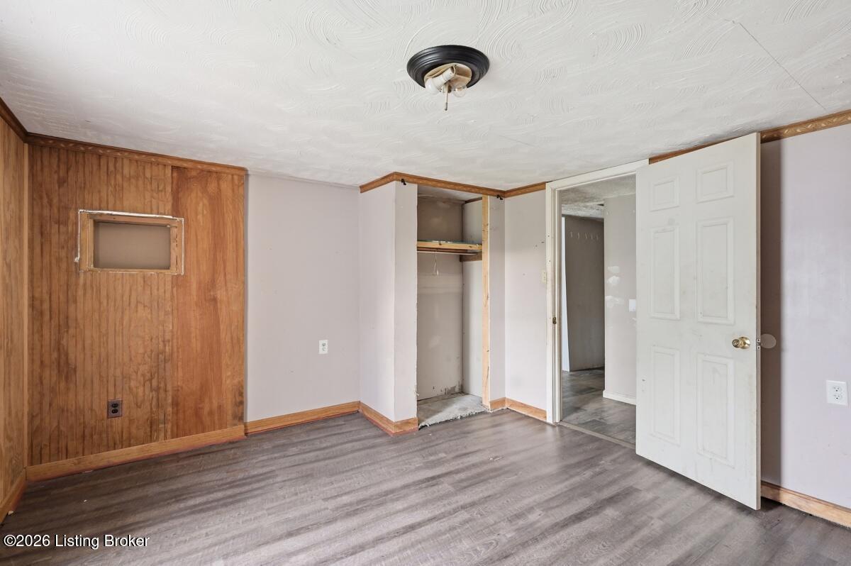 3011 Blevins Gap Road Louisville, KY 40272 - Photo 24 of 43 House #2