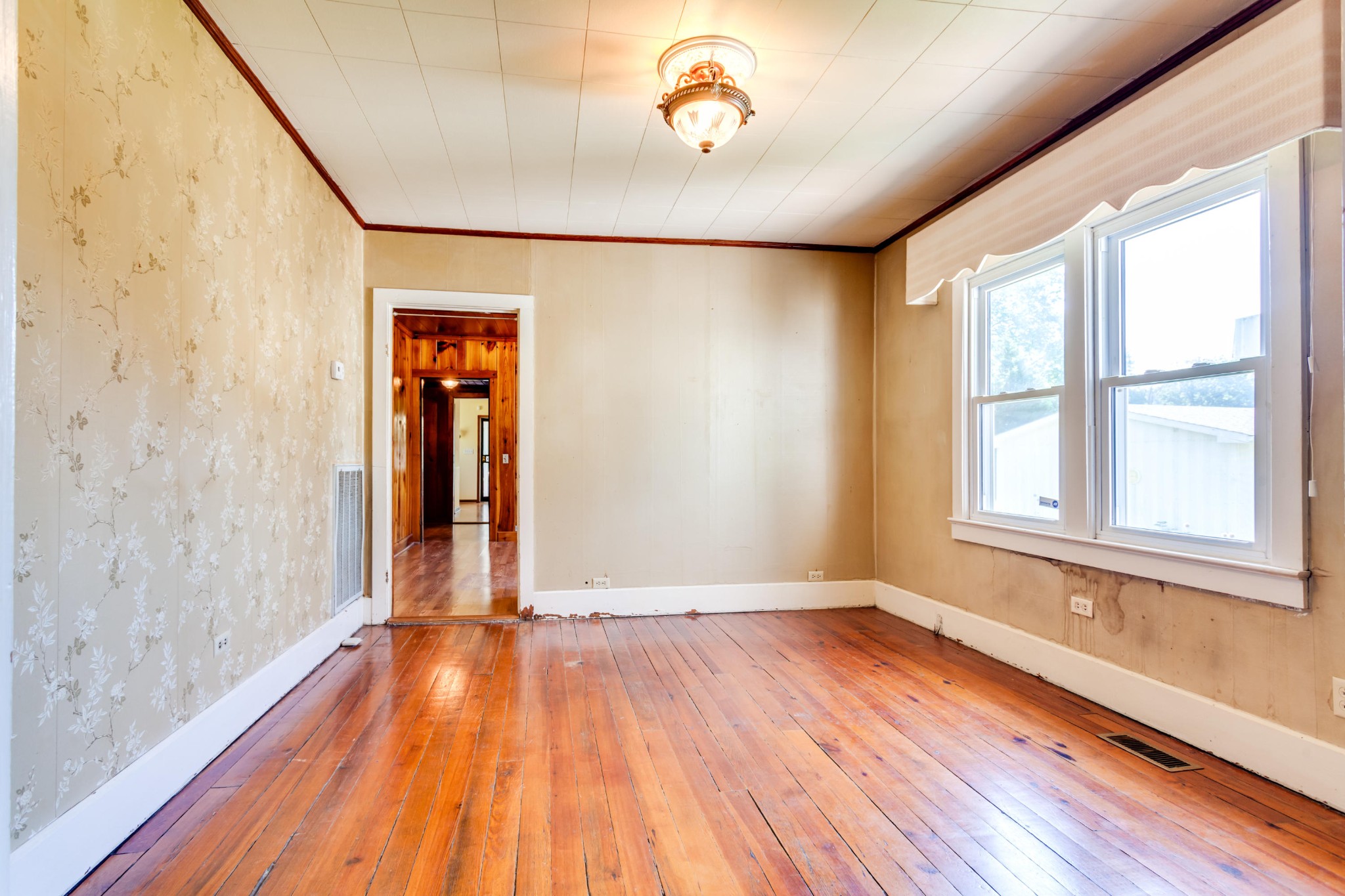 5123 Miser Station Road Friendsville, TN 37737 - Photo 11 of 30 Gallery Image 11