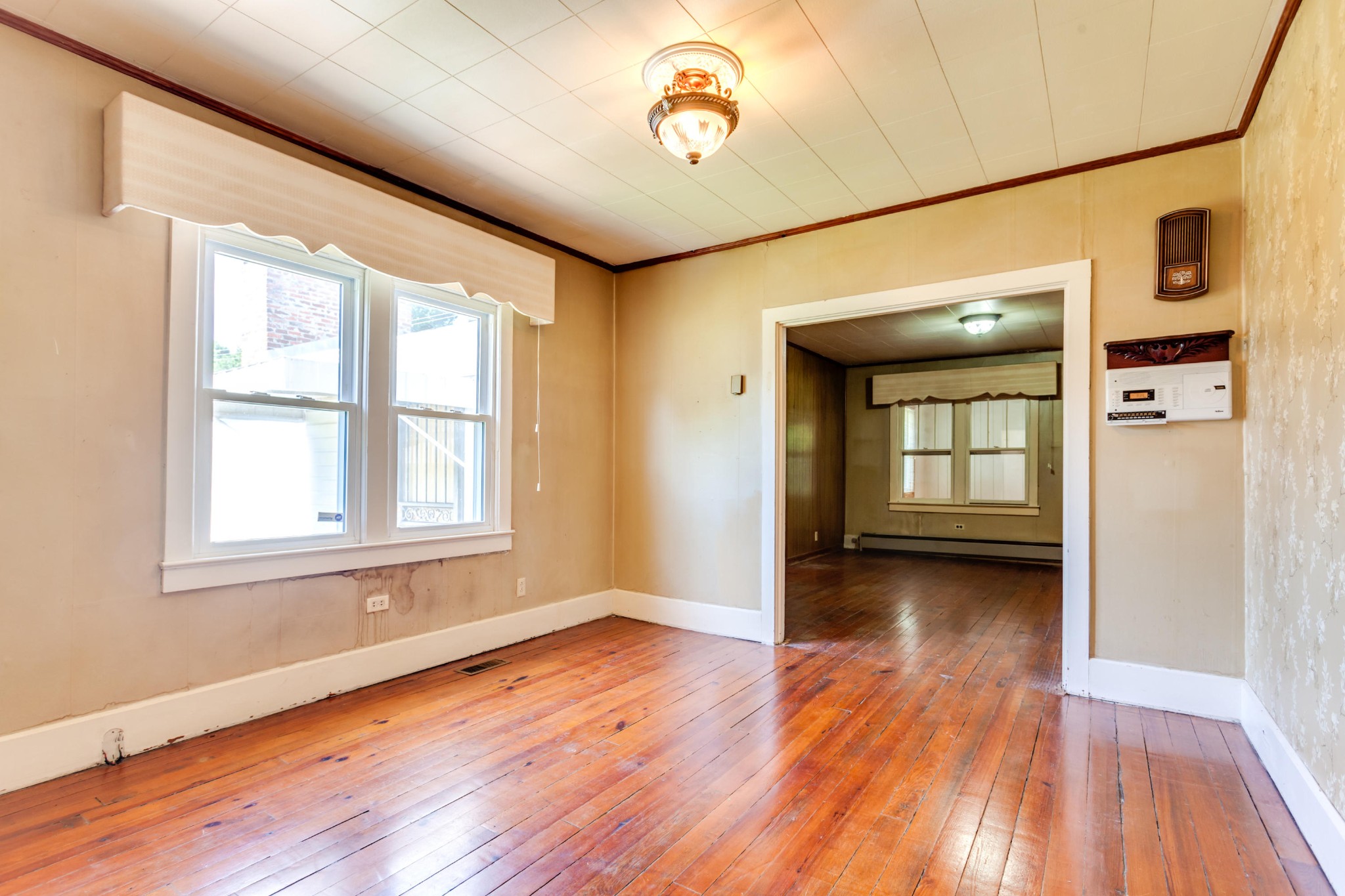 5123 Miser Station Road Friendsville, TN 37737 - Photo 12 of 30 Gallery Image 12