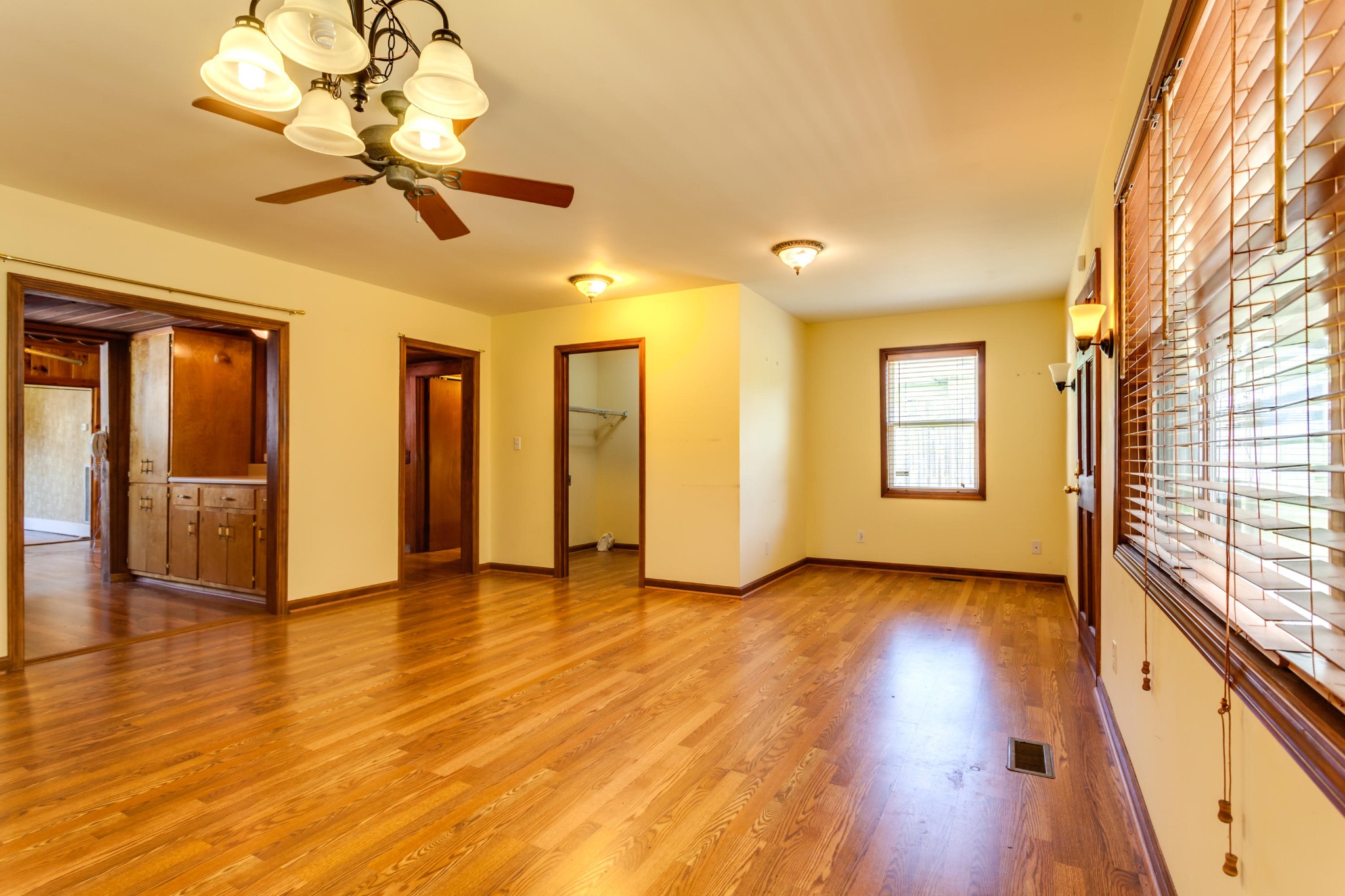5123 Miser Station Road Friendsville, TN 37737 - Photo 14 of 30 Gallery Image 14