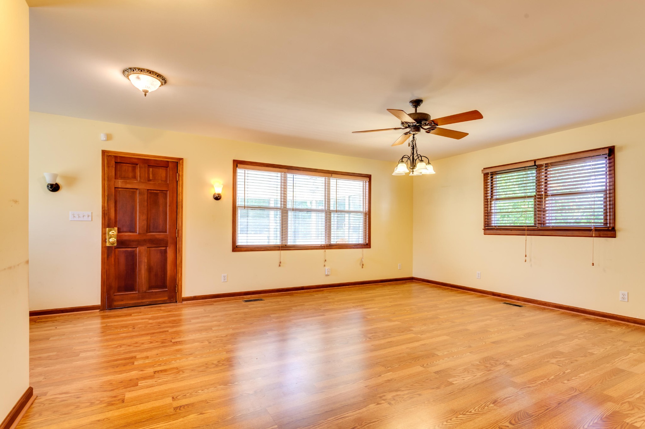 5123 Miser Station Road Friendsville, TN 37737 - Photo 15 of 30 Gallery Image 15