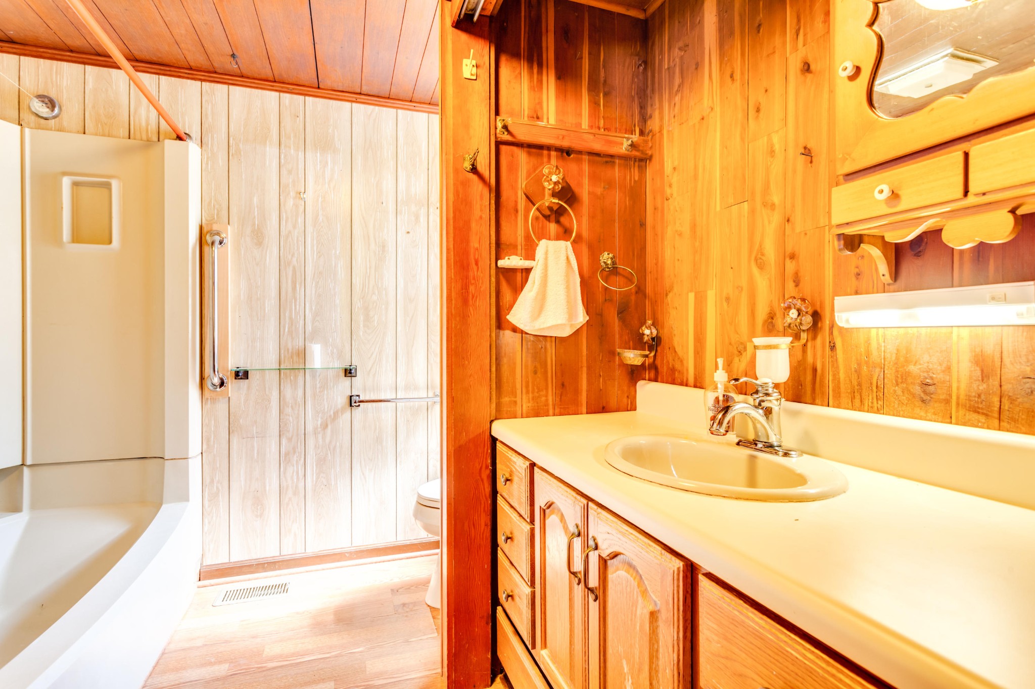 5123 Miser Station Road Friendsville, TN 37737 - Photo 17 of 30 Gallery Image 17