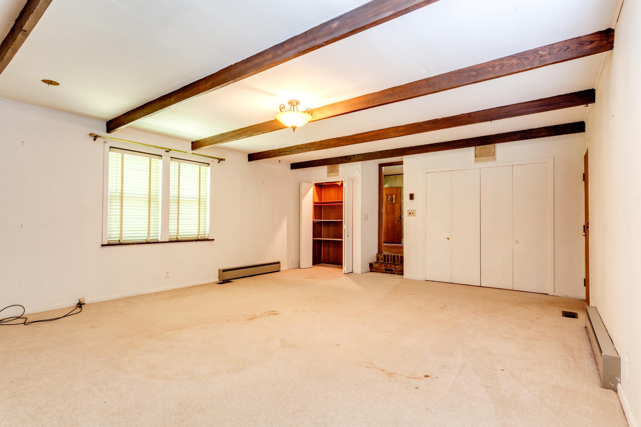5123 Miser Station Road Friendsville, TN 37737 - Photo 21 of 30 Gallery Image 21