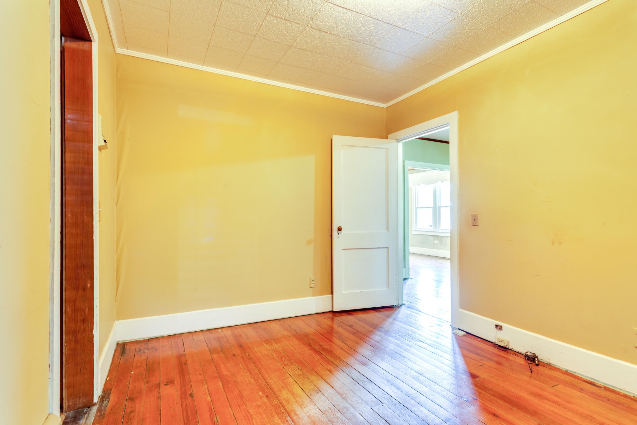 5123 Miser Station Road Friendsville, TN 37737 - Photo 24 of 30 Gallery Image 24