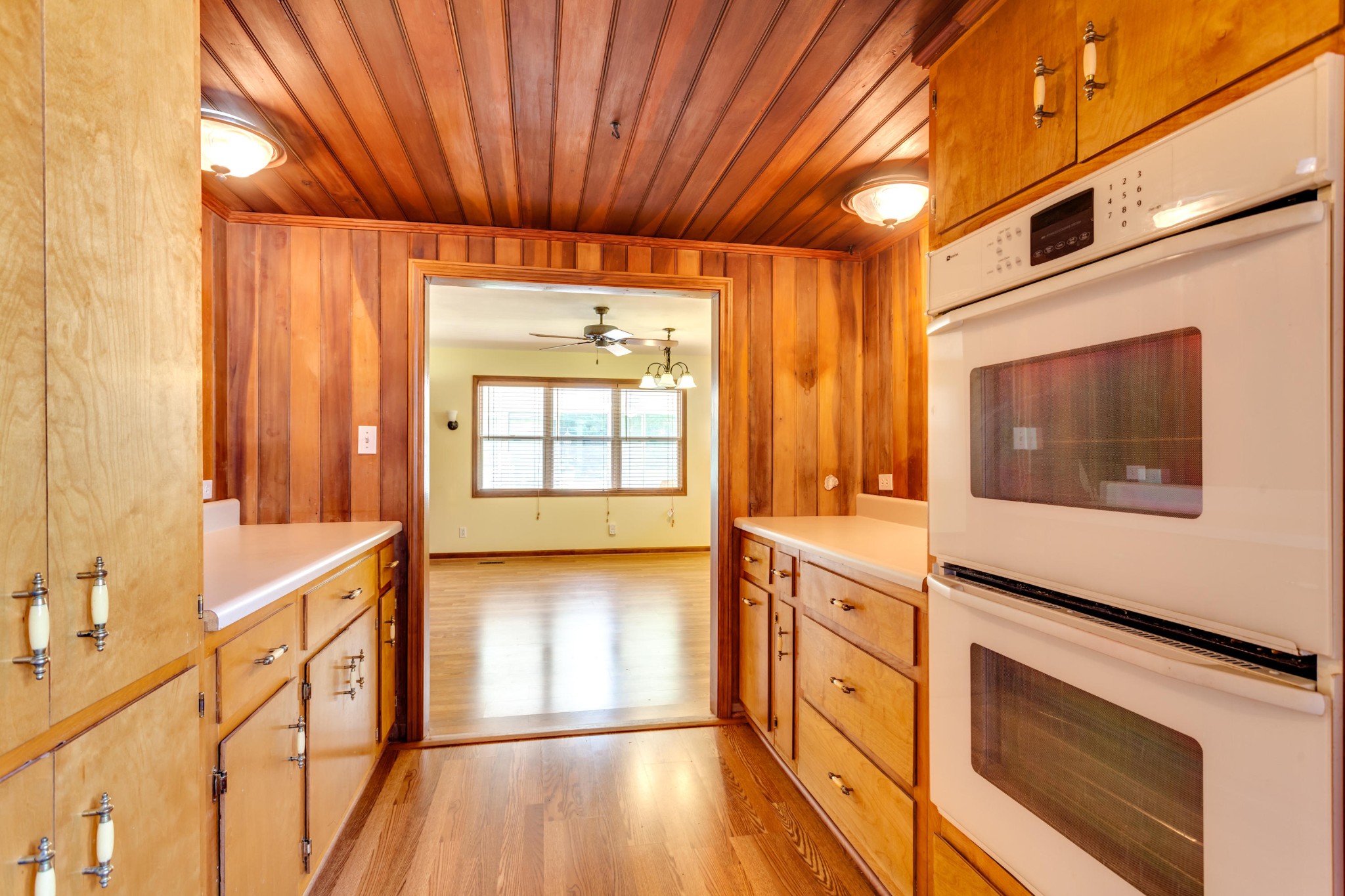 5123 Miser Station Road Friendsville, TN 37737 - Photo 5 of 30 Gallery Image 5