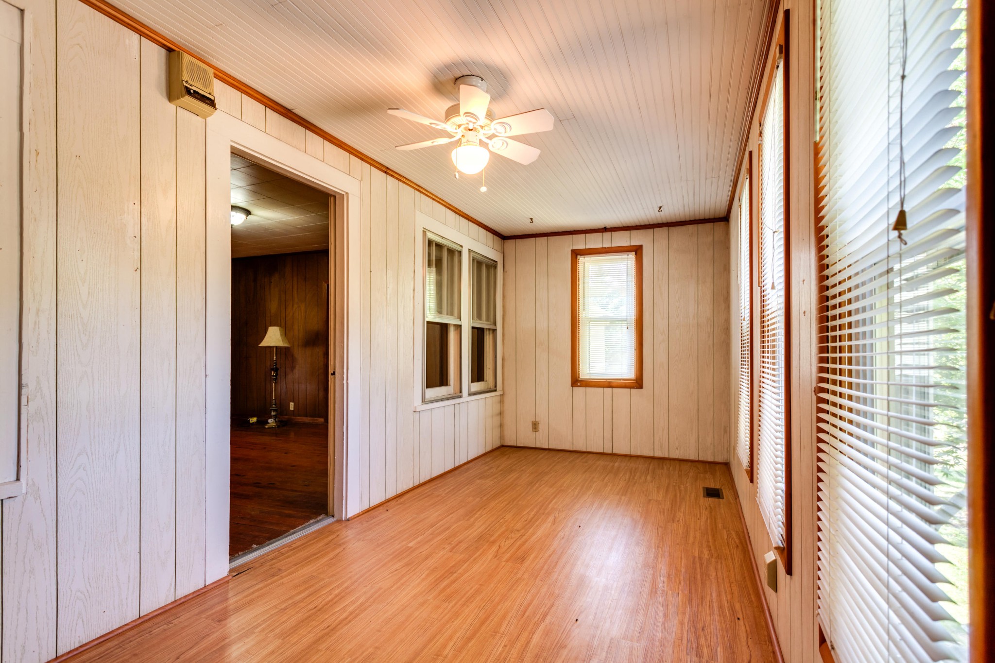 5123 Miser Station Road Friendsville, TN 37737 - Photo 7 of 30 Gallery Image 7