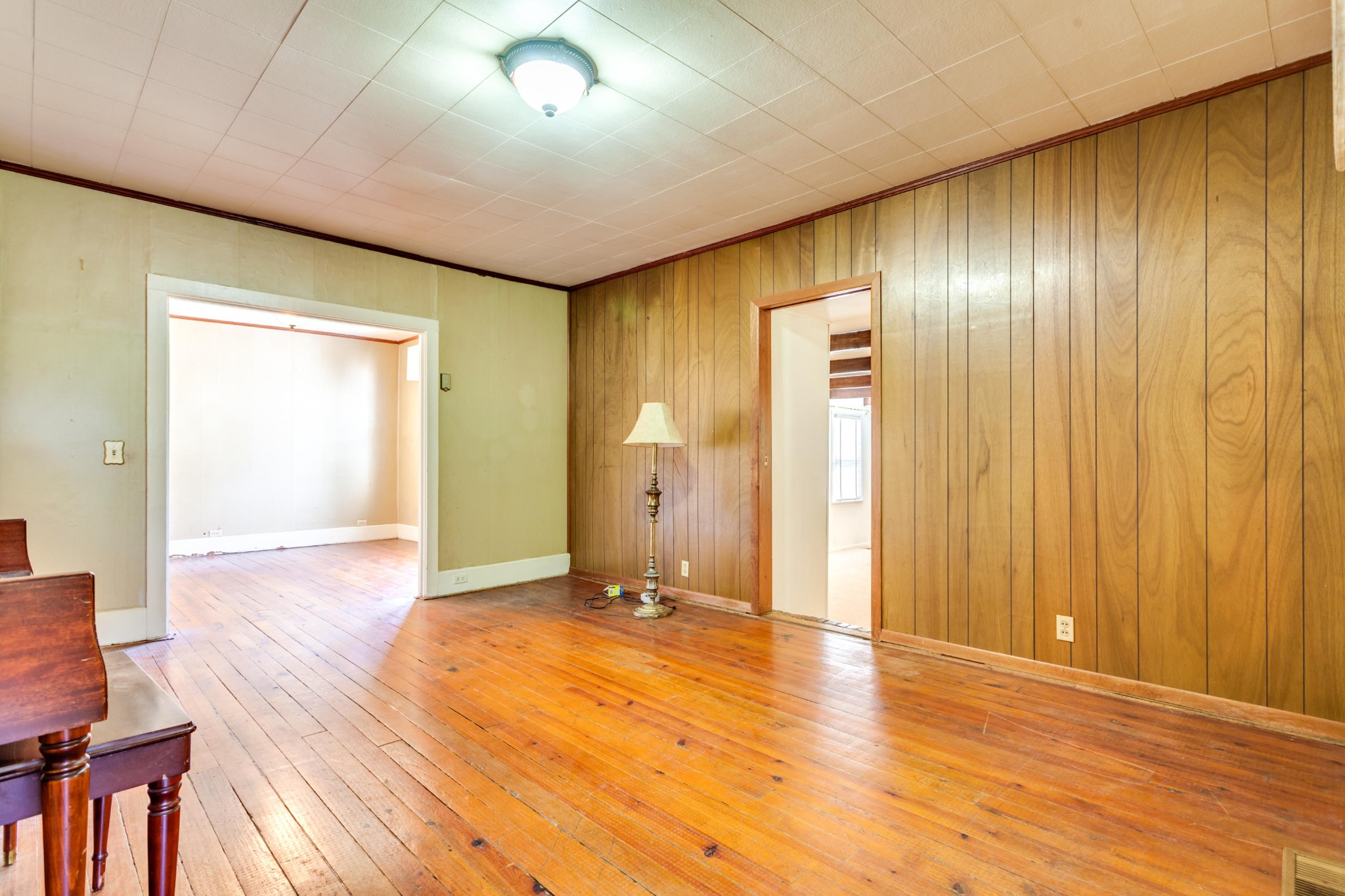 5123 Miser Station Road Friendsville, TN 37737 - Photo 8 of 30 Gallery Image 8
