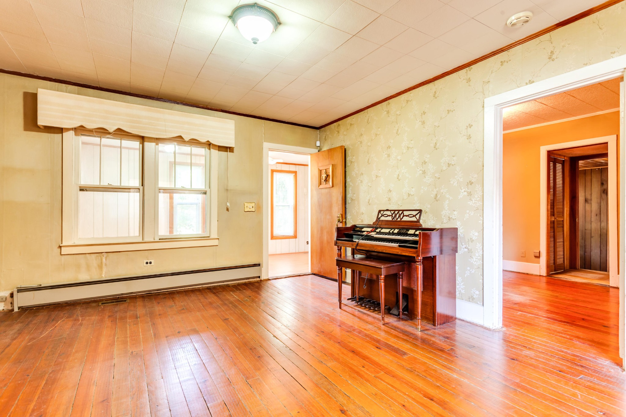 5123 Miser Station Road Friendsville, TN 37737 - Photo 10 of 30 Gallery Image 10