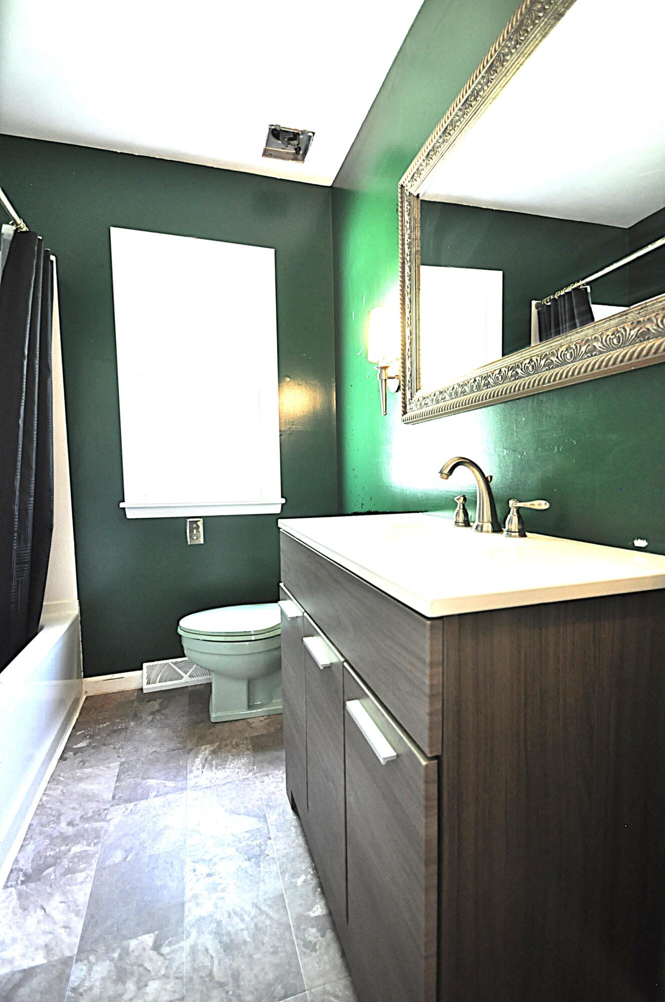 3053 South 3rd Street Niles, MI 49120 - Photo 15 of 26 DSC_6871