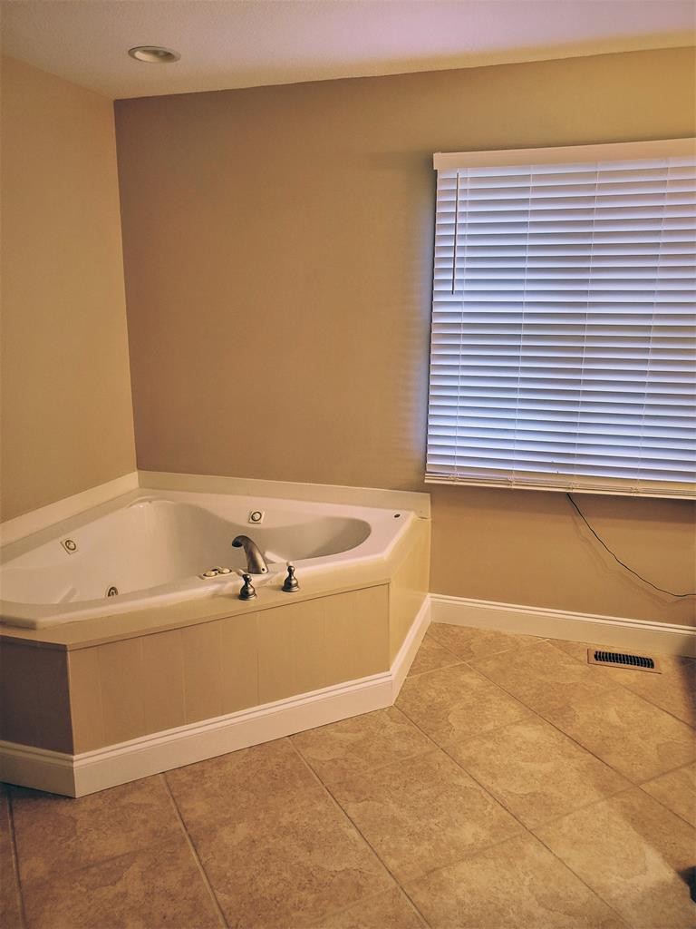 407 Buckner Road Philadelphia, TN 37846 - Photo 35 of 47