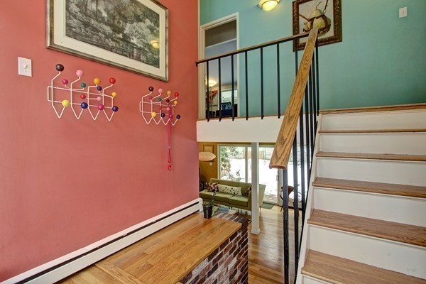 36 Turning Mill Road Lexington, MA 02420 - Photo 3 of 29