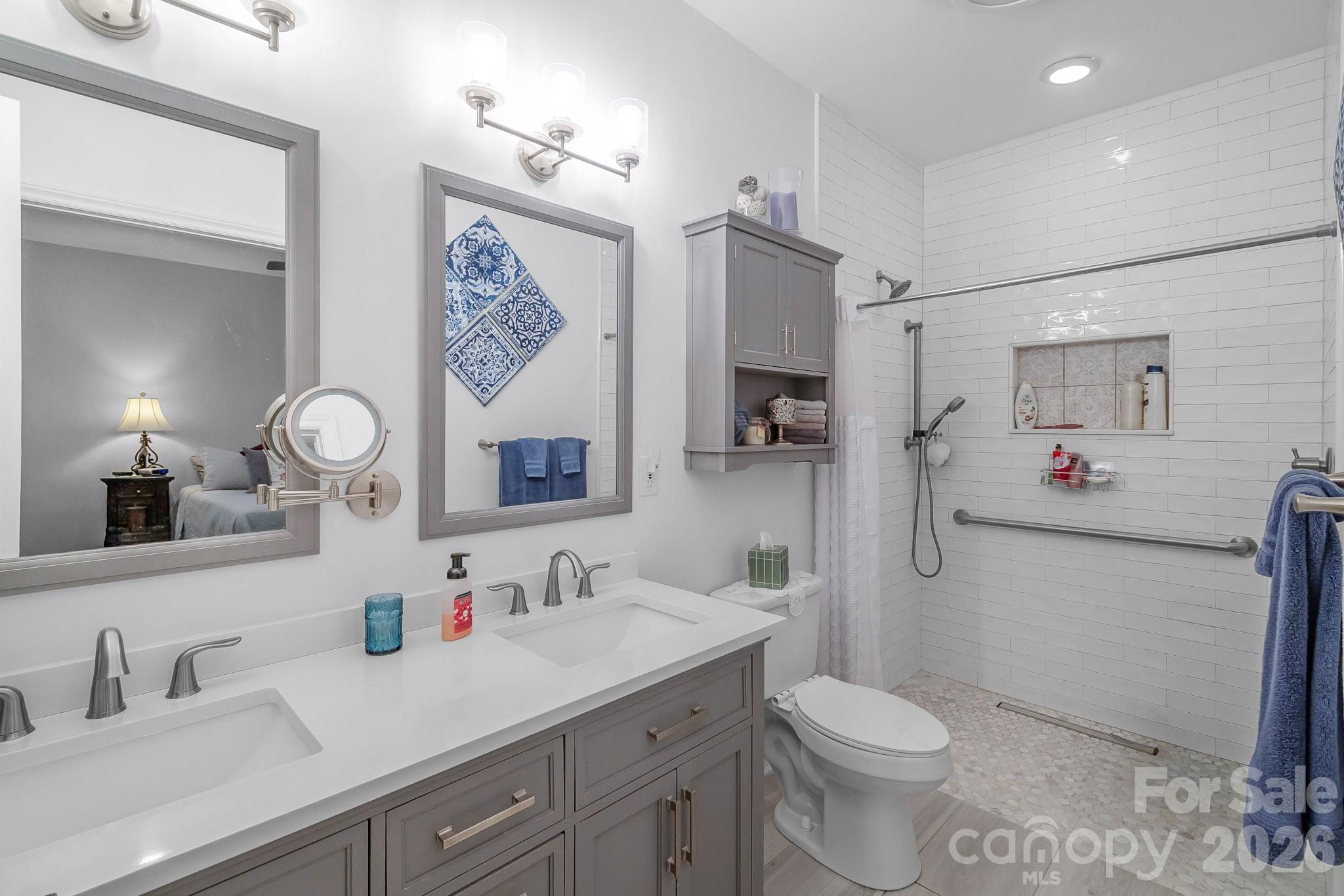 6806 Davis Road Waxhaw, NC 28173 - Photo 38 of 43