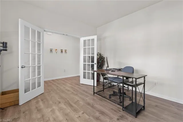 $389,900 | 1142 Tilburn Terrace, Browns Summit, NC 27214