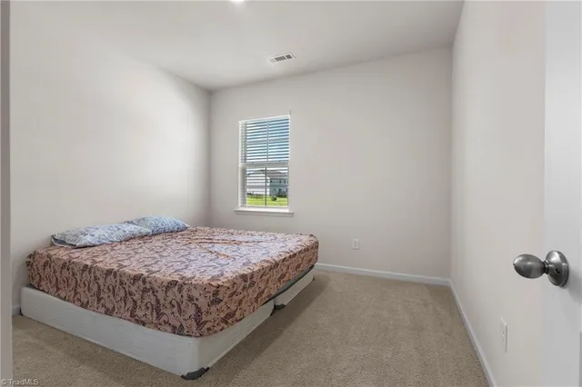 $389,900 | 1142 Tilburn Terrace, Browns Summit, NC 27214