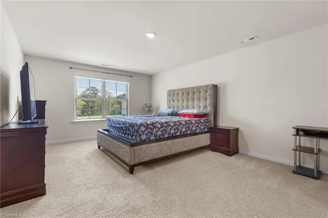 $389,900 | 1142 Tilburn Terrace, Browns Summit, NC 27214