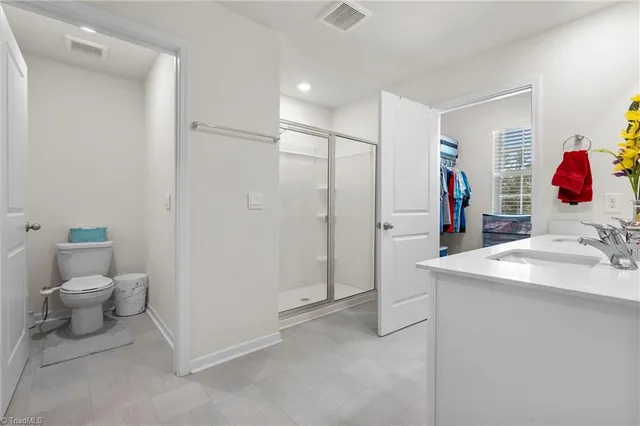 $389,900 | 1142 Tilburn Terrace, Browns Summit, NC 27214