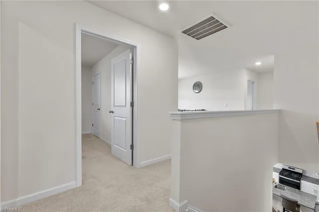 $389,900 | 1142 Tilburn Terrace, Browns Summit, NC 27214